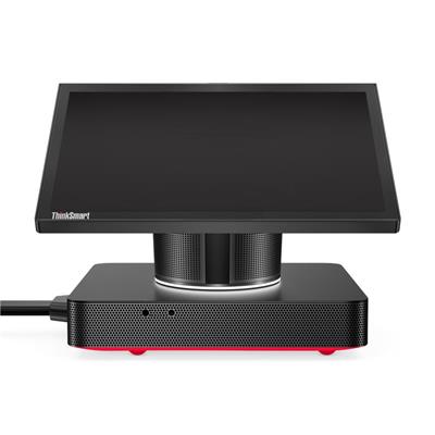 Lenovo ThinkSmart Hub for Zoom i5-8365U/8GB/128GB SSD/Integrated/10,1" FHD matný Touch/WINDOWS_10_IOT_ENTERPRISE/3yOnS