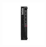 Lenovo ThinkStation P3 Tiny i7-13700T/16GB/512GB SSD/T1000 8GB/3yOnsite/Win11 Pro/černá