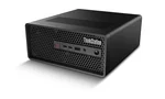 Lenovo ThinkStation P3 Ultra SFF i7-13700/32GB/1TB SSD/RTX A2000 12GB/3yOnSite/Win11 Pro/černá loading=