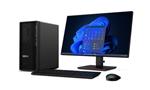 Lenovo ThinkStation P360 Tower i7-12700/16GB/512GB SSD/RTX A4500 20GB/3yOnsite/Win11 Pro/černá