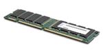 Lenovo ThinkSystem 16GB TruDDR4 2933MHz (2Rx8 1.2V) RDIMM