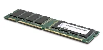 Lenovo ThinkSystem 32GB TruDDR4 2933MHz (2Rx4 1.2V) RDIMM