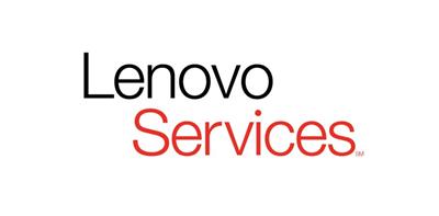 Lenovo ThinkSystem 3Y Tech Inst 24x7 24 Hour Committed Service Repair + YourDrive YourData (SR530)