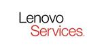 Lenovo ThinkSystem 3Y Tech Inst 24x7 24 Hour Committed Service Repair + YourDrive YourData (SR530)