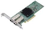 Lenovo  ThinkSystem Broadcom 57414 10/25GbE SFP28 2-port OCP Ethernet Adapter