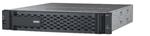 Lenovo ThinkSystem DM Series 2U NVMe Chassis - only CTO