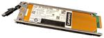 Lenovo ThinkSystem E1.S Intel P4511 4.0TB NVMe PCIe 3.0 x4 Hot Swap SSD