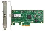 Lenovo ThinkSystem Intel I350-F1 PCIe 1Gb 1-Port SFP Ethernet Adapter