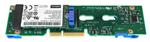 Lenovo ThinkSystem M.2 PM983 960GB NVMe PCIe 3.0 x4 Non-Hot Swap SSD