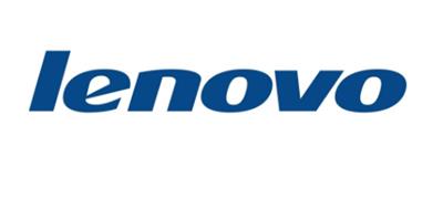 Lenovo Thinksystem PW 2 Year Post Warranty Onsite Repair 24x7 4 Hour Response (5463)