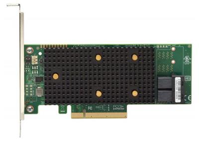 Lenovo ThinkSystem RAID 530-16i PCIe 12Gb Adapter