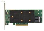 Lenovo ThinkSystem RAID 530-16i PCIe 12Gb Adapter