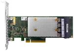 Lenovo ThinkSystem RAID 9350-16i 4GB Flash PCIe 12Gb Adapter