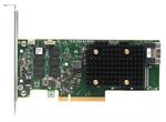 Lenovo ThinkSystem RAID 940-8i 4GB Flash PCIe Gen4 12Gb Adapter