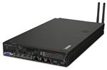 Lenovo ThinkSystem SE350 1x Xeon D-2123IT 4C 2.2GHz 60W/1x16GB/1x480GB(4)/XCC-E/2x240W - Desk