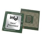 Lenovo ThinkSystem SN550 Intel Xeon Platinum 8160 24C 150W 2.1GHz Processor Option Kit