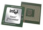 Lenovo ThinkSystem ST550 Intel Xeon Silver 4208 8C 85W 2.1GHz Processor Option Kit