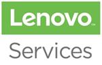 Lenovo ThinkSystem x 2Y Post Warr 24x7 4hr Response + YourDrive YourData (7914)