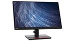 Lenovo ThinkVision T24m-29 23,8" IPS/FHD 1920x1080