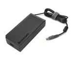 Lenovo TP adapter 170W AC-EU - W520