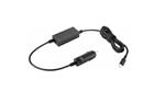 Lenovo TP adapter ThinkPad 65W DC - Travel do auta (USB-C)