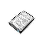 Lenovo TP HDD 2TB 5400rpm 7mm, 2,5"