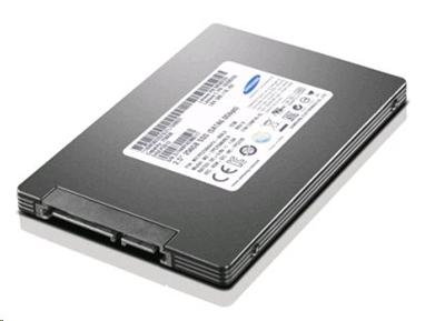 Lenovo TP HDD 512GB Solid State Drive (SSD) 2,5"