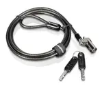 Lenovo TP Kensington Microsaver DS Cable Lock