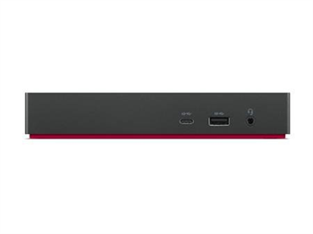 Lenovo TP Port ThinkPad USB-C Universal Dock