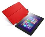 Lenovo TP pouzdro Quickshot pro ThinkPad Tablet 10