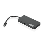 Lenovo TP ThinkPad USB-C 7-in-1 Hub