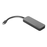 Lenovo TP ThinkPad USB-C to 4 Ports USB-A Hub