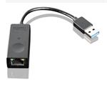 Lenovo USB 3.0 Ethernet Adapter 10/100/1000 pro ThinkPad