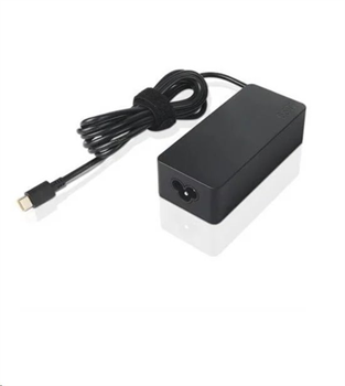 Lenovo USB-C 65W AC Adapter (CE)