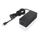 Lenovo USB-C 65W AC Adapter (CE)