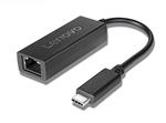 Lenovo USB-C Ethernet Adapter 10/100/1000 pro ThinkPad