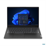 Lenovo V15G3IAP,i3-1215U,8GB,256GB,W11P,15.6" FHD,2yCarry-in,černý