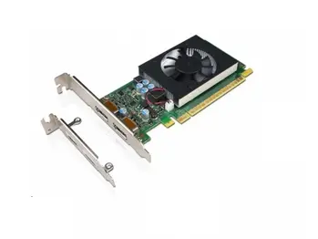 Lenovo VGA nVidia GT730 2GB DL-DP