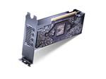 Lenovo VGA nVidia RTX A2000 6GB