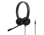 Lenovo VoIP Stereo Headset