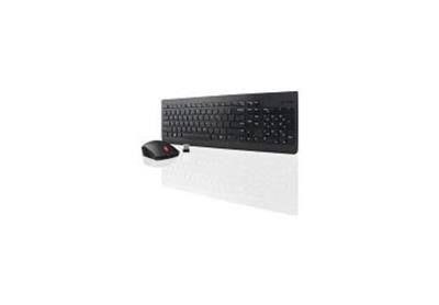 Lenovo Wireless Combo 510