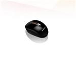 Lenovo Wireless Mouse N3903 black