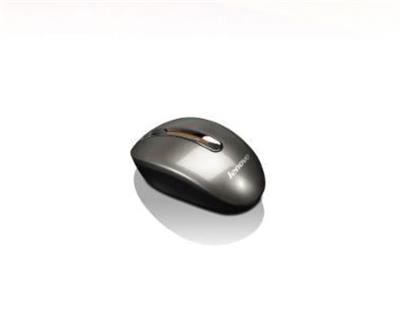 Lenovo Wireless Mouse N3903 grey