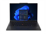 Lenovo X1 Carbon G12 Intel Ultra 7 155U/32GB/1TB SSD/14" WUXGA IPS/3yPremier/Win11 Pro/černá