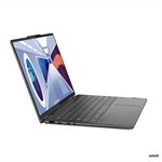 Lenovo Yoga 7/14ARP8/R5-7535U/14"/FHD/T/16GB/512GB SSD/660M/bez OS/Gray/2R