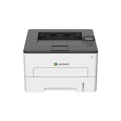 Lexmark B2236dw mono laser, 36 str./min., duplex, síť, WiFi