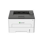 Lexmark B2236dw mono laser, 36 str./min., duplex, síť, WiFi