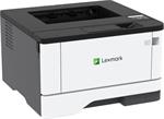 Lexmark B3442dw mono laser, 40 str./min., duplex, síť, WiFi