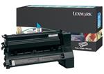 Lexmark C780 782 X782, toner cyan Prebate 6K