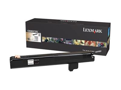 Lexmark C935dn X940 X945, válec 1ks